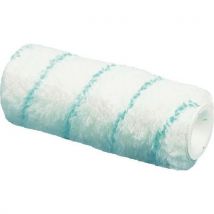 Roulor - Mattaholkki 12 mm