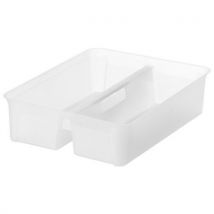 Smartstore - Sisäosa classic‐säilytyslaatikkoon 7,5 l 14 l 25 l