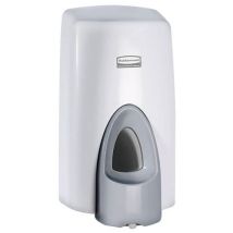 Rubbermaid - Vaahtosaippua-annostelija rubbermaid 800 ml