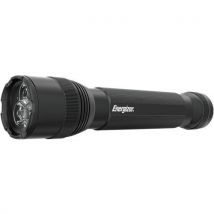 Energizer - Taskulamppu - tactical ultra 1000