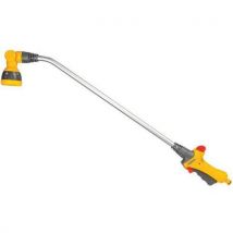 Hozelock - Kasteluputki 90 cm kahdella suuttimella