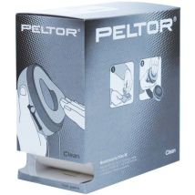 3m - Peltor ear muff cleaning pads