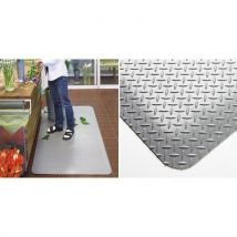 Matting - Matto yoga deck 91 x jm