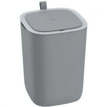 Eko - Roskakori morandi smart sensor bin 12 l harmaa