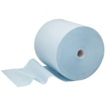 Wypall - Yleispaperi wypall l30 rulla/670 arkkia