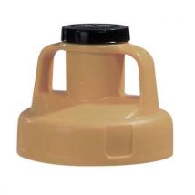 Oilsafe - Oil safe universal-yleiskansi beige