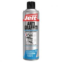 Jelt - Jelt-graffitinpoistoaine tehokas 650 ml