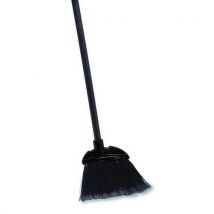 Rubbermaid - Lattiaharja dustpan