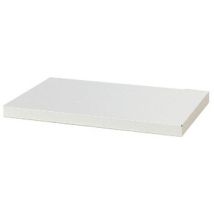 Bott - Sokkeli raskaalle kuormalle cubio sof-67 41430027.16v