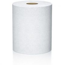 Ikatex - Kestävä kuivain nonwoven 9043 rulla/340 arkkia