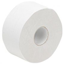 Manutan expert - Wc-paperi mini jumbo manutan
