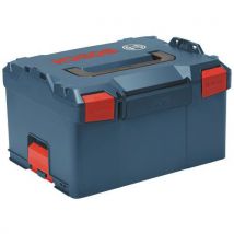 Bosch - L-boxx 238 laatikko