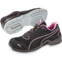 Puma - Turvakengät matalat sulake tc wns s1p esd src 36