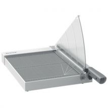 Leitz - Precision home office giljotiini a3