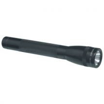 Maglite - Taskulamppu mini maglite koko = 14,5 cm