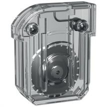 Leitz - Leikkurinterä precision office perforoitu 2 kpl