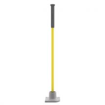 Leborgne - Tamper nanovib 5kg