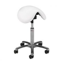 Global professional seating - Satulatuoli pinto matala