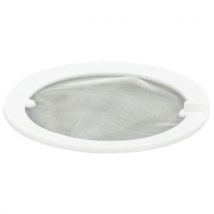 Mobil plastic - Suodatin suppiloon 260-350 mm