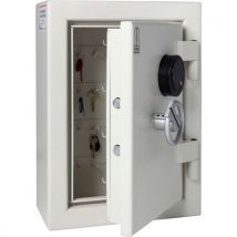Robur safe - Avainkaappi rsk 450 ks koodilukolla