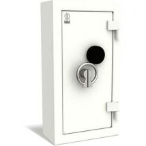 Robur safe - Avainkaappi rsk 750 ks koodilukolla