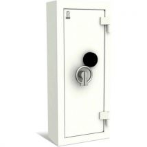 Robur safe - Avainkaappi rsk 950 ks koodilukolla