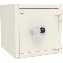 Robur safe - Paloluokiteltu arvokaappi grade i 40