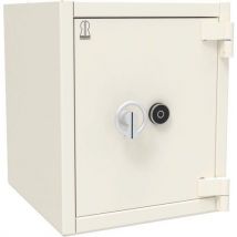 Robur safe - Paloluokiteltu arvokaappi grade i 50