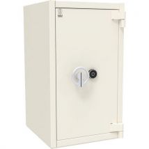 Robur safe - Paloluokiteltu arvokaappi grade i 900