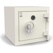 Robur safe - Turvakaappi rsk 450