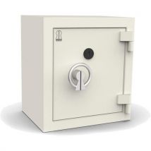 Robur safe - Turvakaappi rsk 550/500