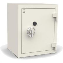 Robur safe - Turvakaappi rsk 700