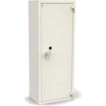 Robur safe - Turvakaappi rsk 1900