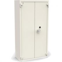 Robur safe - Turvakaappi rsk 1900/2