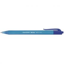 Papermate - Kuulakärkikynä paper mate inkjoy 100 kärki 0,5 mm - sininen