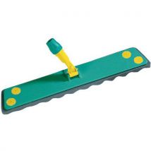 Tts - Moppirunko vaahtomuovilla 40 cm