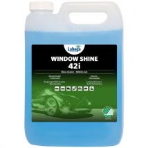 Lahega - Lahega window shine 42i 25 l