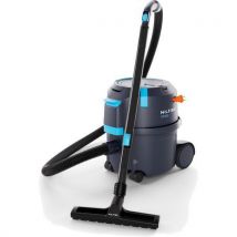 Nilfisk - Pölynimuri vp400 hepa xt eu