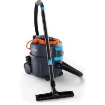 Nilfisk - Pölynimuri vp300 hepa xt eu