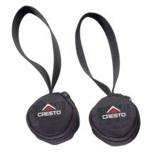 Cresto - Traumastrapit 9503