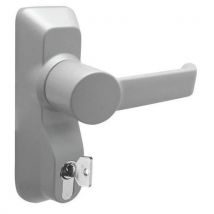 Bricard - Touch bar ‐kädensija ja securistyle