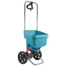 Gardena - Yleislevitin yleiskäyttöön xl - 18 l - gardena