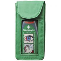 Cederroth - Kotelo silmänhuuhtelupullolle 720300 - cederroth