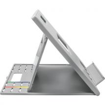 Kensington - Easy riser go -koroke - 17 laitteille - kensington