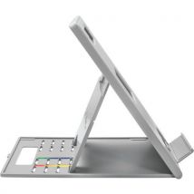 Kensington - Easy riser go -koroke - 14 laitteille - kensington