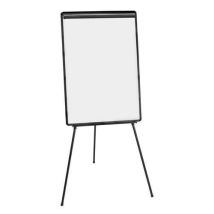 Manutan expert - Lehtiöteline nautile 70x100 cm