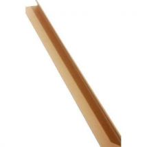 Kulmatuki pahvi 700x60x60 25 kpl - Witre