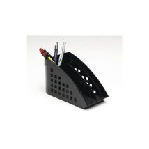 Durable - Kynä- ja tarviketeline musta