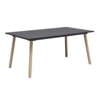 Hillerstorp - Pöytä fyrsnäs 90x160 cm