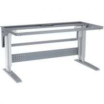 Wfi - Moottoroitu pöytäjalusta w300 1600 x 800